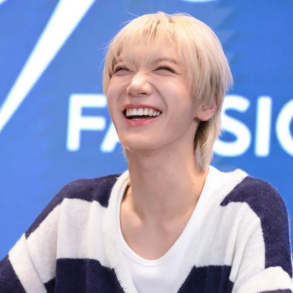 Today's Most Loved TEN (WayV)