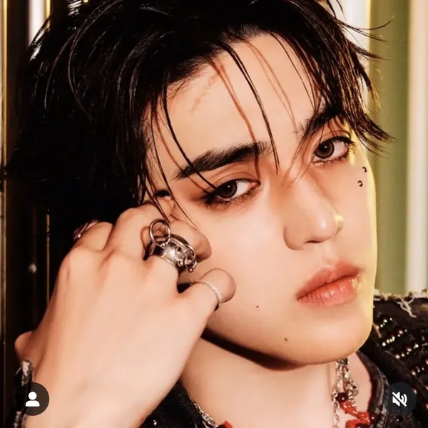 Today's Most Loved S.Coups (SEVENTEEN)