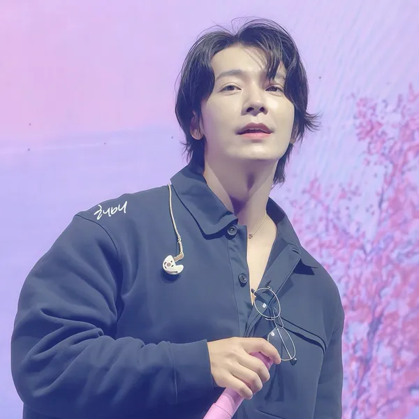 Fans' Pick: Best Moment of Donghae (Super Junior)