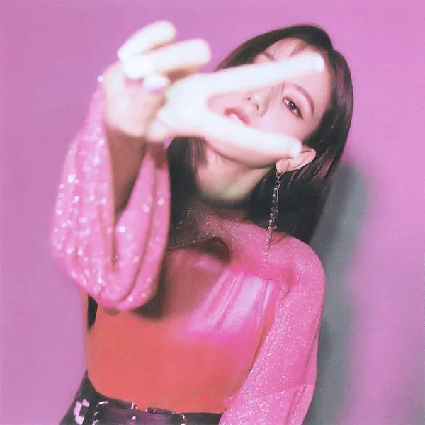 Top Photo Full of Jisoo (BLACKPINK) Love