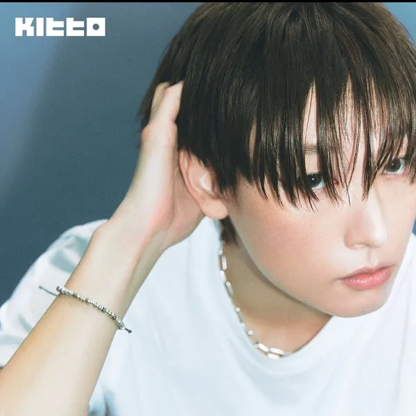 Today's Most Loved Inseong (SF9)