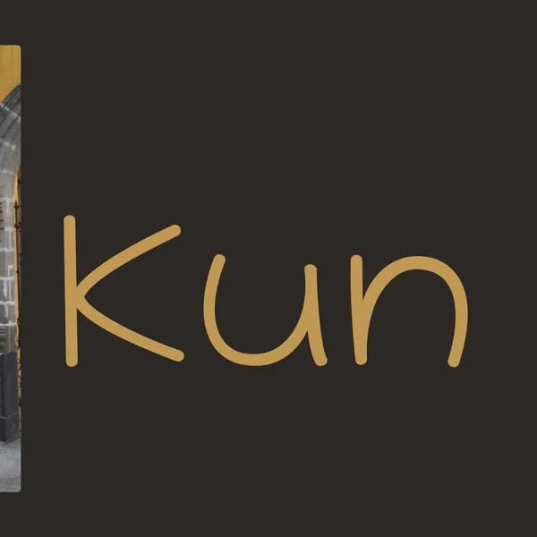 Today's Most Loved KUN (WayV)