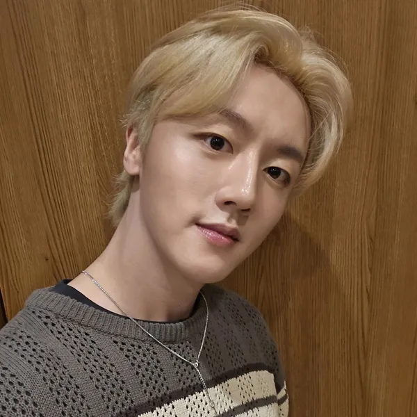 Fans' Pick: Best Moment of Youngbin (SF9)
