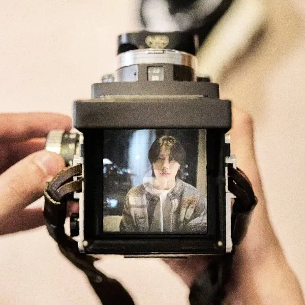 Fans' Pick: Best Moment of Bang Yedam