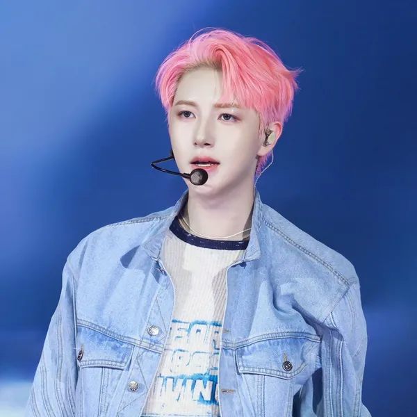Fans' Pick: Best Moment of Renjun (NCT DREAM)