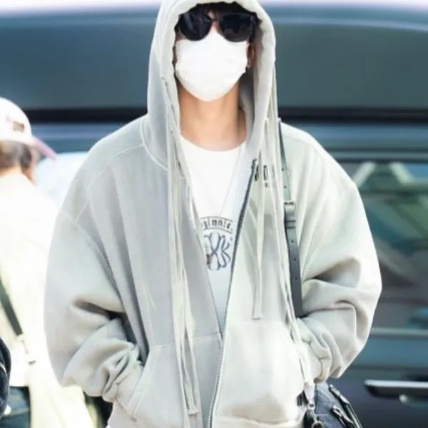 Top Photo Full of Taehyun (TOMORROW X TOGETHER) Love