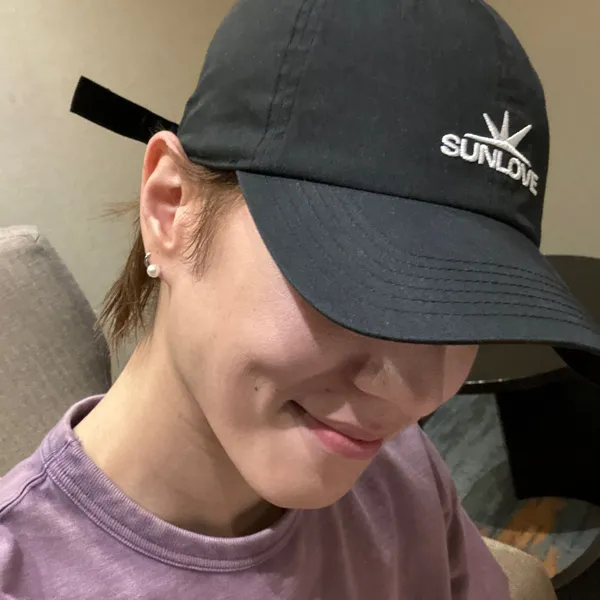 Today's Most Loved Yugyeom (GOT7)
