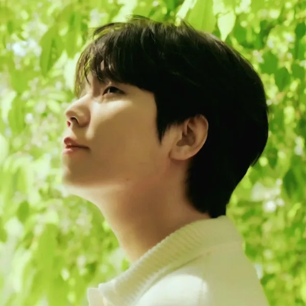 Top Photo Full of Jung Seunghwan Love