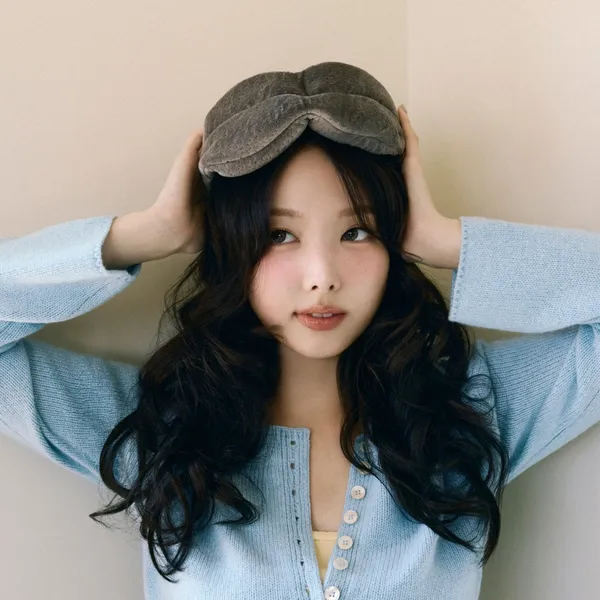 Fans' Pick: Best Moment of Nayeon (TWICE)