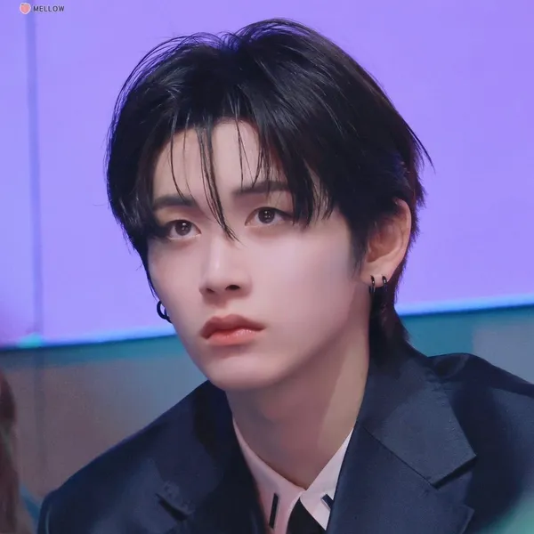 Fans' Pick: Best Moment of Taesan (BOYNEXTDOOR)