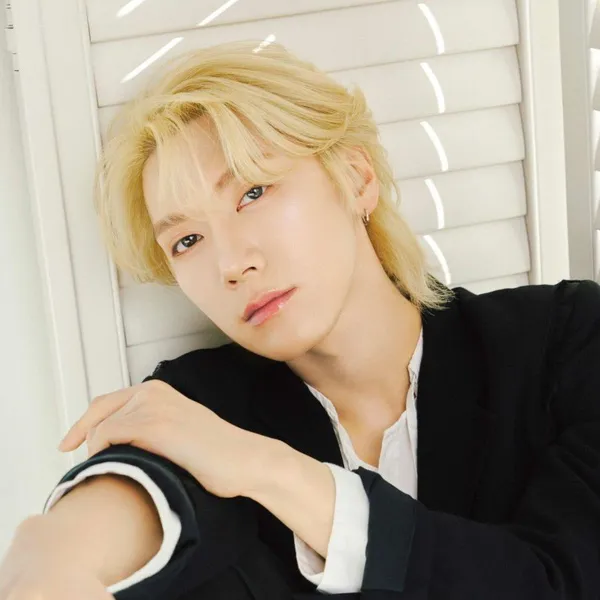 Fans' Pick: Best Moment of TEN (WayV)