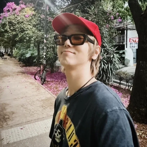 Top Photo Full of Yesung (Super Junior) Love