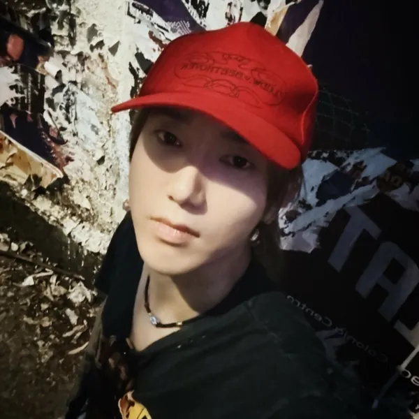 Fans' Pick: Best Moment of Yesung (Super Junior)