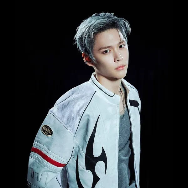 Today's Most Loved Eunseok (RIIZE)