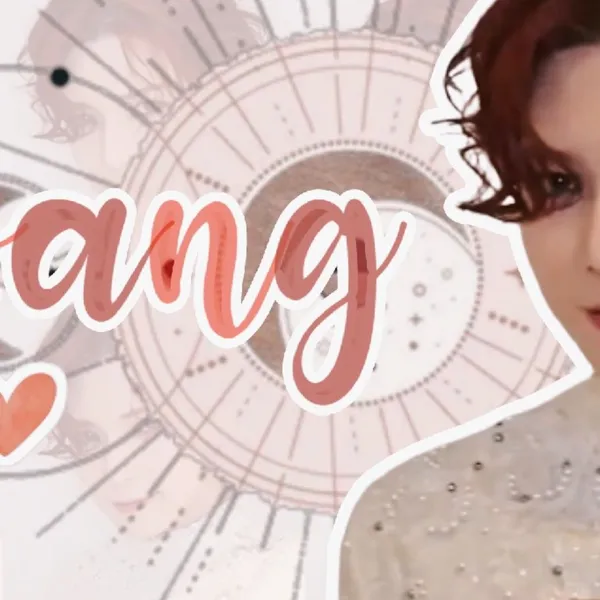 Top Photo Full of Yeosang (ATEEZ) Love