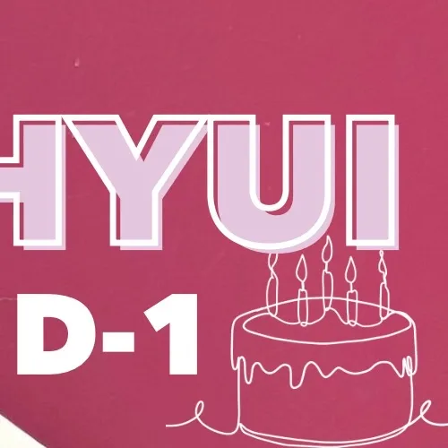 Fans' Pick: Best Moment of Hyui (NEXZ)