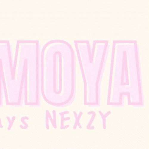 Fans' Pick: Best Moment of Tomoya (NEXZ)