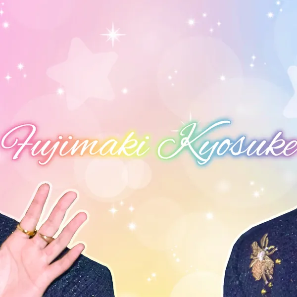 Top Photo Full of Fujimaki Kyosuke (INI) Love
