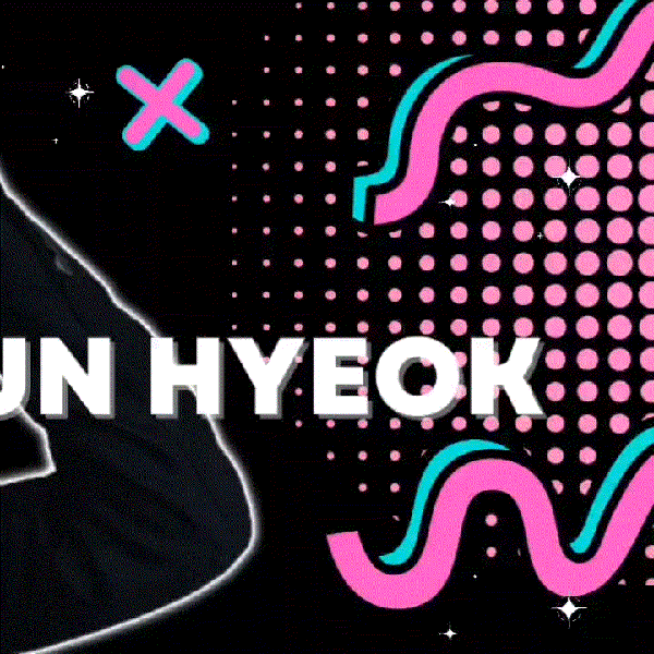 Top Photo Full of Junhyeok (TNX) Love