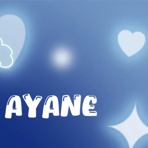Fans' Pick: Best Moment of Takami Ayane (ME:I)