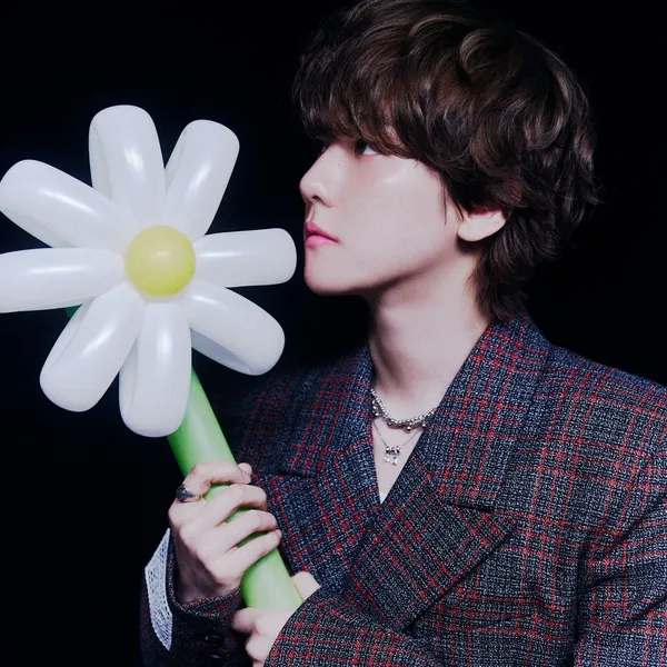 Fans' Pick: Best Moment of Baekhyun (EXO)