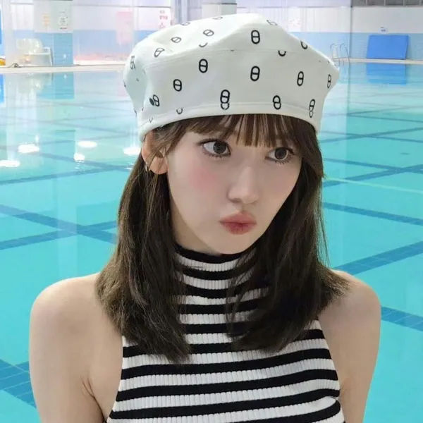 Fans' Pick: Best Moment of Sakura (LE SSERAFIM)
