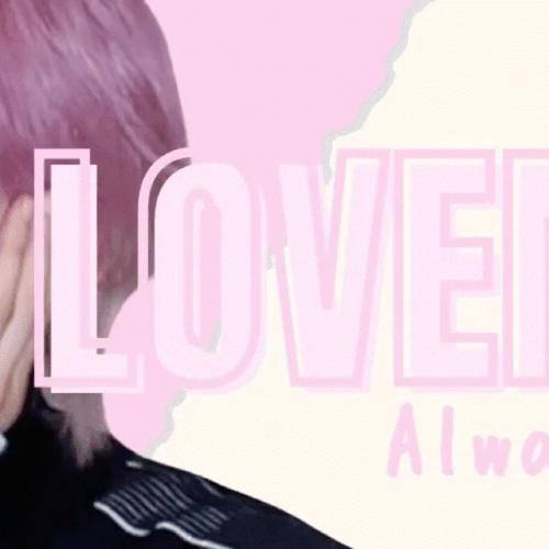 Today's Most Loved Tomoya (NEXZ)