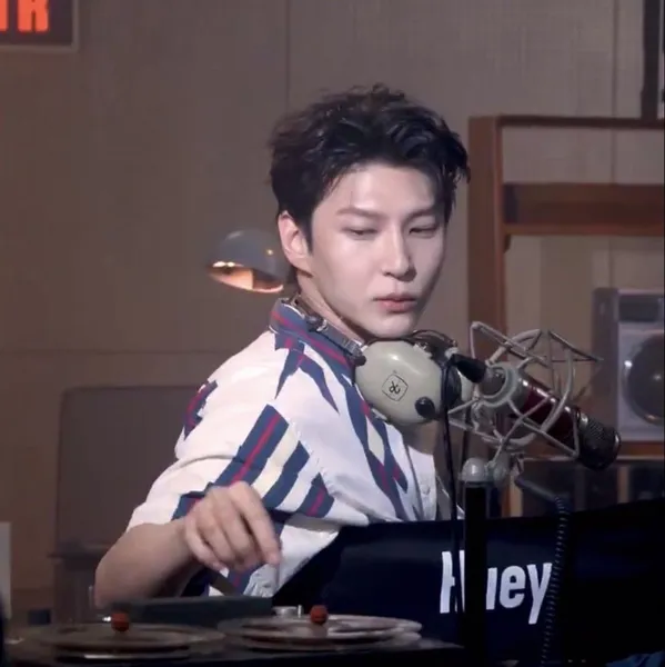 Top Photo Full of LEO (VIXX) Love