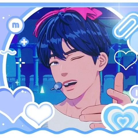 Fans' Pick: Best Moment of Yejun (PLAVE)