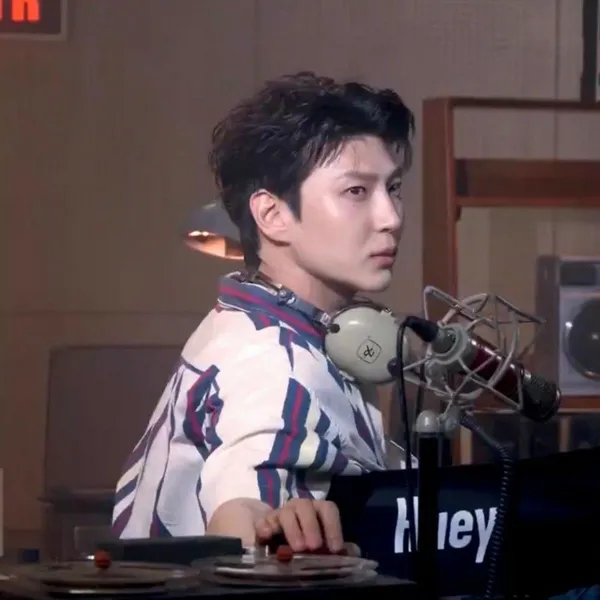 Fans' Pick: Best Moment of LEO (VIXX)