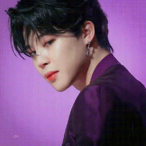 ジミン (BTS)への愛が詰まった人気写真