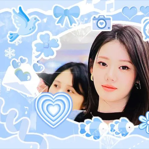 Fans' Pick: Best Moment of Rora (BABYMONSTER)