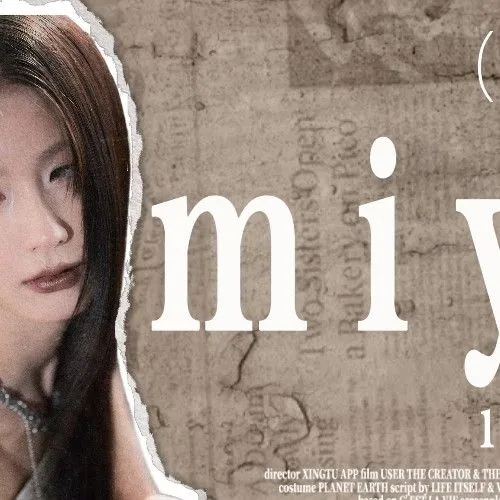 Fans' Pick: Best Moment of Miyeon (i-dle)