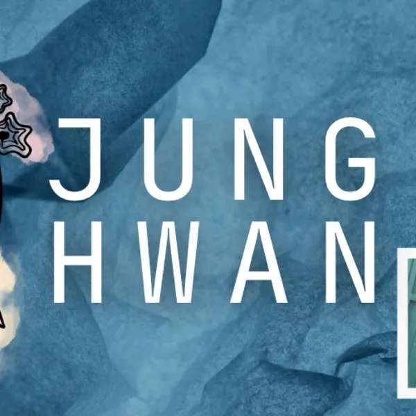 Today's Most Loved So Junghwan (TREASURE)