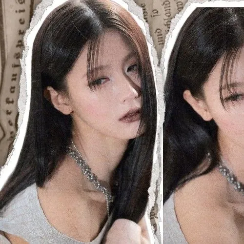 Top Photo Full of Miyeon (i-dle) Love