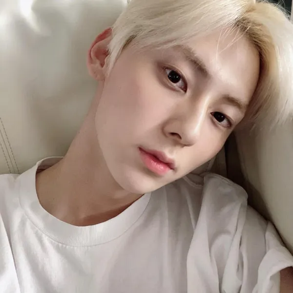 Fans' Pick: Best Moment of Hwang Minhyun