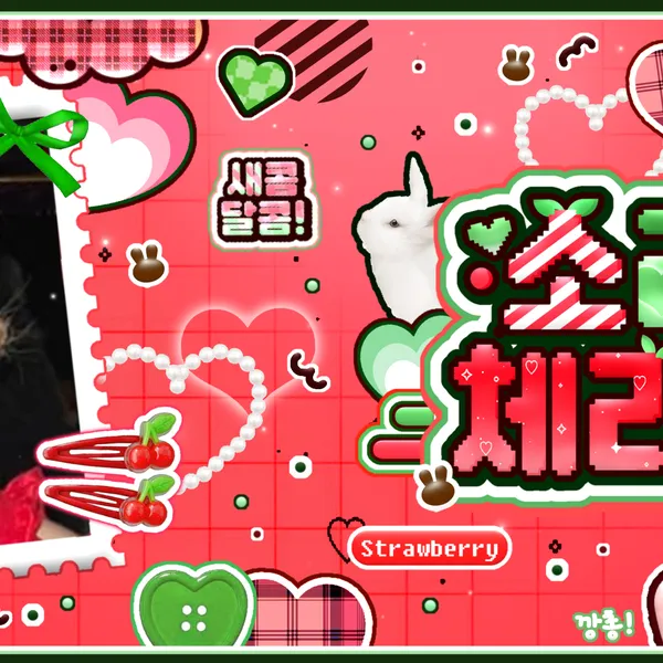 Today's Most Loved Nayeon (TWICE)