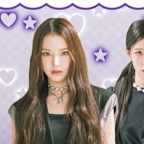 粉絲票選的Yoon Jiyoon (izna)最佳瞬間