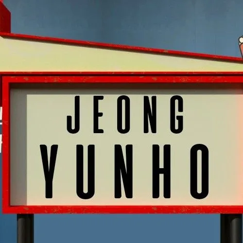 Top Photo Full of Yunho (ATEEZ) Love