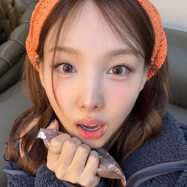 Top Photo Full of TWICE Love