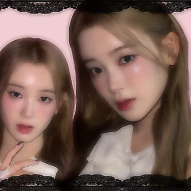Top Photo Full of Sakurai Miu (ME:I) Love