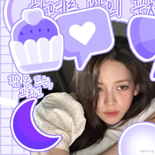 Today's Most Loved Karina (aespa)