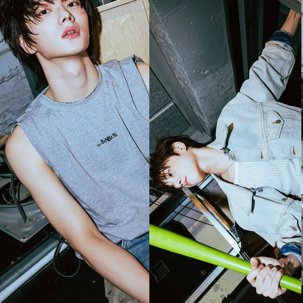 Today's Most Loved BOYNEXTDOOR