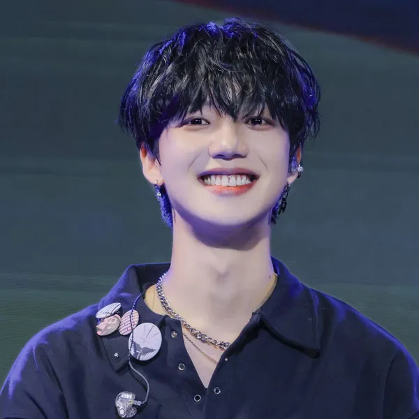 Fans' Pick: Best Moment of Lim Youngmin