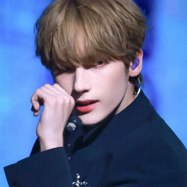 Fans' Pick: Best Moment of HueningKai (TOMORROW X TOGETHER)