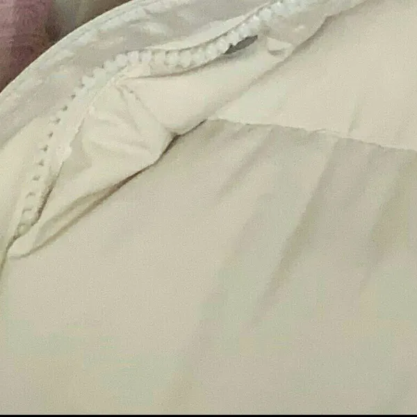 Today's Most Loved Haram (Billlie)