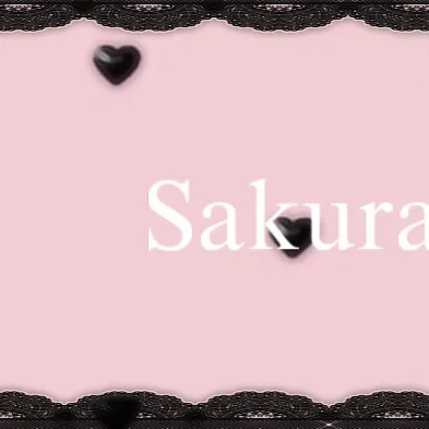 Fans' Pick: Best Moment of Sakurai Miu (ME:I)