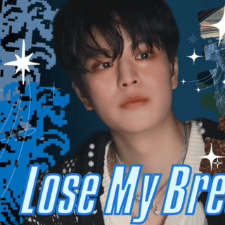 Today's Most Loved Seungmin (Stray Kids)
