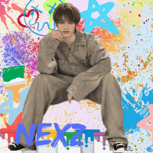 Fans' Pick: Best Moment of Seita (NEXZ)