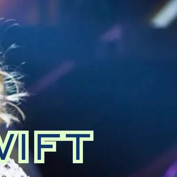 Today's Most Loved Taylor Swift